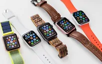 Hôm nay (13/12), người dùng Việt đã có thể dùng eSIM trên Apple Watch