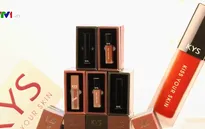 Tín hiệu tích cực từ đưa hàng Việt lên Amazon