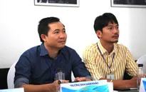 LHTHTQ lần thứ 39: Phim truyện truyền hình phản ánh hiện thực xã hội với đời sống nhân vật gần gũi, thuần Việt