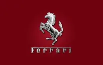 Ferrari sẽ ra mắt xe chạy hoàn toàn bằng điện sau năm 2025