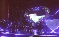 Gala Trái tim cho em: Cầu nối yêu thương gần gũi, chân thực