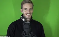 "Ông hoàng YouTube" PewDiePie tuyên bố nghỉ hưu!