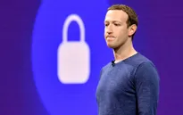 Ổ cứng chứa dữ liệu trả lương cho 29.000 nhân viên Facebook bị đánh cắp
