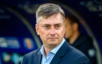 HLV U23 UAE: "Việt Nam có thể sẽ đứng đầu bảng D"