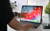 iPad là thiết bị có tầm ảnh hưởng lớn nhất trong một thập kỷ qua