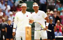Ban tổ chức trận giao hữu Federer - Nadal bổ sung thêm vé cho khán giả