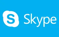 Skype đã cho phép mời những người dùng mới tham gia cuộc họp