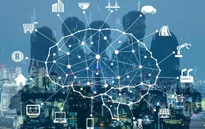 Xu hướng chuyển đổi công nghệ toàn cầu: AI và đa đám mây lên ngôi