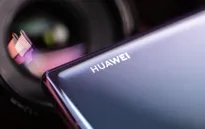 Huawei P40 Series sẽ không có dịch vụ của Google