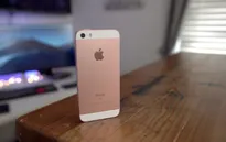 Sốc: iPhone SE bán với giá chỉ 60 USD!