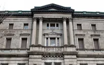 BOJ duy trì chính sách tiền tệ hiện hành