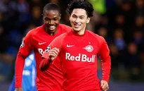 Takumi Minamino sẽ kiểm tra y tế tại Liverpool vào hôm nay (19/12)