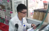 Trái tim cho em giúp chàng bác sĩ hiện thực hóa giấc mơ