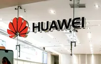 Thị trường smartphone: Samsung nới rộng khoảng cách, Apple chuẩn bị “vượt mặt” Huawei