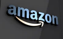 Amazon triển khai hệ thống tự xét nghiệm COVID-19 tại nhà
