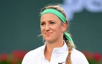 Victoria Azarenka sẽ vắng mặt tại Australia mở rộng 2020