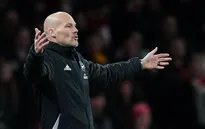 Freddie Ljungberg nhiều khả năng sẽ chia tay Arsenal
