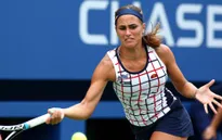 Monica Puig sẽ không tham dự Austrralia mở rộng 2020