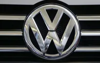 Volkswagen bị phạt vì gian lận phát thải khí