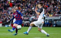 Barcelona chán, Man Utd có thể giành siêu sao với giá 90 triệu bảng?