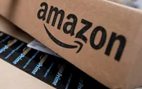 Amazon tạm ngừng dịch vụ giao hàng ở Mỹ