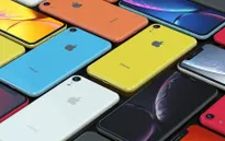 Apple đang phát triển một dự án "tuyệt mật" cho iPhone