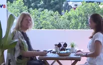 Thừa Thiên - Huế cải thiện môi trường du lịch homestay