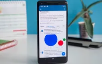 Twitter gặp lỗ hổng bảo mật nghiêm trọng trên ứng dụng Android