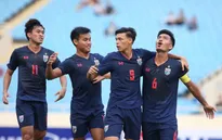 U23 Thái Lan công bố danh sách sơ bộ 33 tuyển thủ chuẩn bị cho VCK U23 châu Á 2020