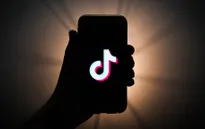 Mạng xã hội TikTok đang tìm cách từ bỏ "gốc gác” Trung Quốc