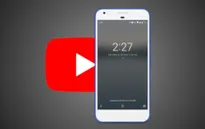 YouTube thử nghiệm tính năng mới trên Android