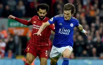 Lịch trực tiếp bóng đá Ngoại hạng Anh vòng 19: Liverpool làm khách ở Leicester, HLV Arteta ra mắt Arsenal