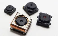 Vì sao camera trên iPhone 13 lại đặt theo đường chéo?