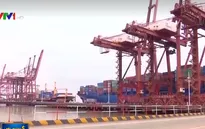 Trung Quốc nêu điều khoản tham vấn trong thỏa thuận giai đoạn 1 với Mỹ