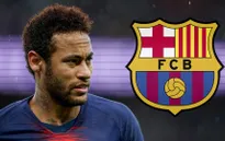 Barcelona sẽ "thay máu" cực khủng trong mùa hè 2020