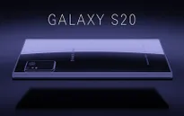 Không phải Galaxy S11, Samsung sẽ trình làng Galaxy S20