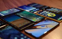 Ứng dụng hữu ích giúp tìm và khôi phục những file ảnh đã bị xóa trên smartphone