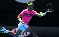 Nadal: Vòng quay khắc nghiệt của cuộc sống đang khiến quần vợt thay đổi