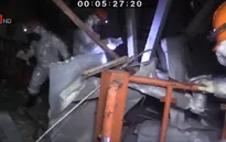 Nhật Bản điều chỉnh lộ trình làm sạch nhà máy Fukushima