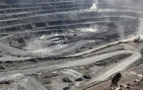 Canada - Mỹ nhất trí giảm phụ thuộc vào đất hiếm