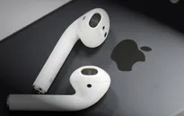 Apple muốn chuyển nhà máy sản xuất AirPods từ Trung Quốc sang Việt Nam