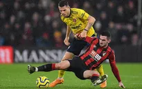 Arsenal đưa mức giá gây sốc cho "kẻ tội đồ"