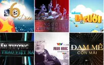 Hấp dẫn và đặc sắc các chương trình thể thao dịp Tết Dương lịch 2020