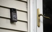 Mỹ: Công ty sản xuất camera bị kiện vì thiếu khả năng bảo mật