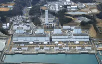Nhật Bản công bố kế hoạch dọn rác thải hạt nhân tại Fukushima