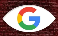 Nhóm người sử dụng Google nào đối mặt với nguy cơ cao bị tấn công?
