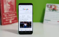 Google lại bị điều tra vì nghi thu thập và sử dụng trái phép dữ liệu người dùng