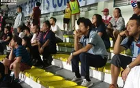 HLV U22 Thái Lan tin đã “nắm thóp” U22 Việt Nam, mơ giành trọn 3 điểm