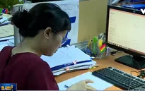 Hà Nội quyết liệt thu hồi, xử lý nợ thuế