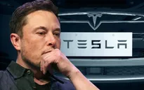 Không yêu cầu bằng đại học, tỷ phú Elon Musk cần gì từ các ứng viên?
